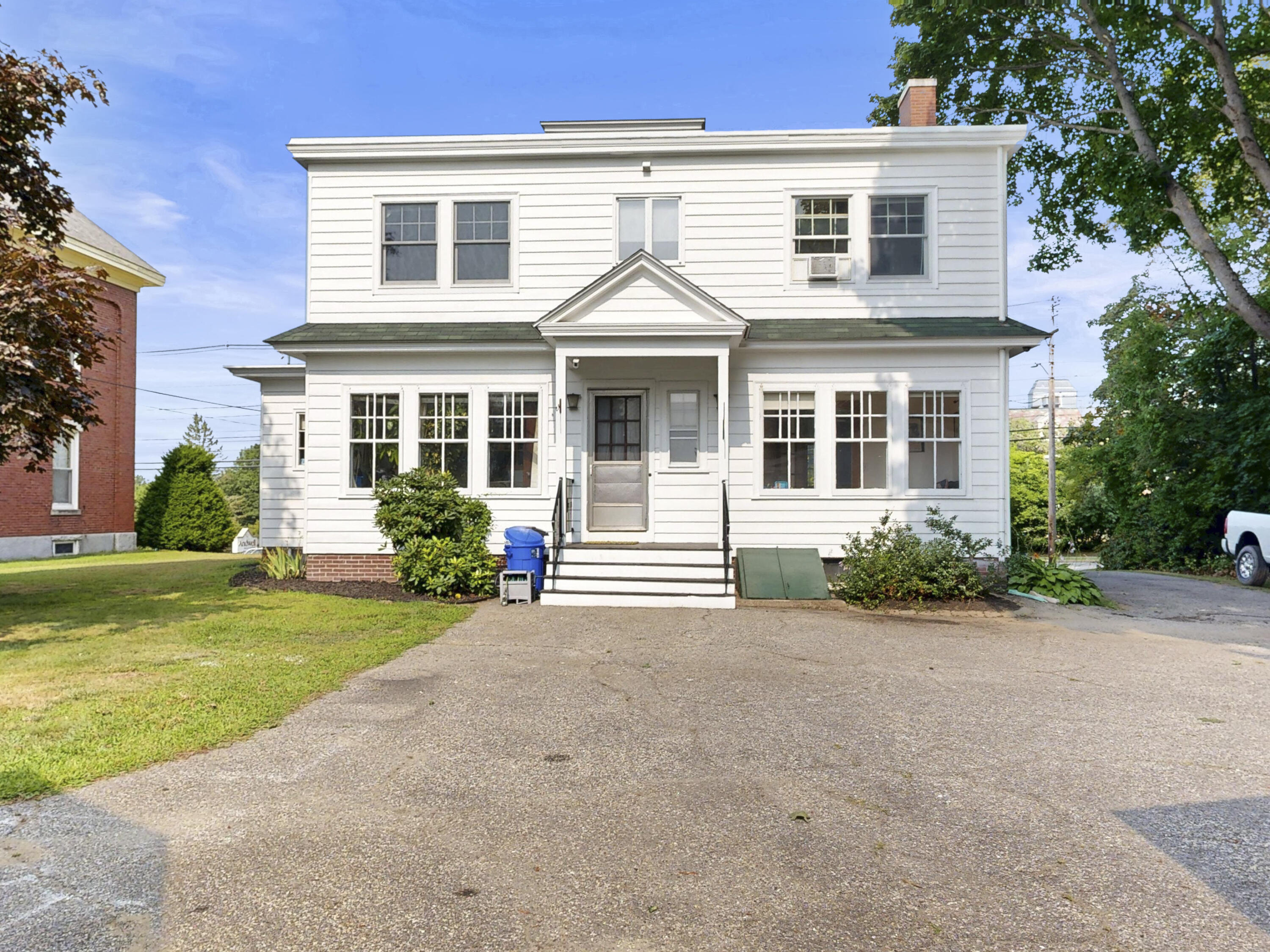 607 Main Street Lewiston, ME 04240 - Photo 81 of 81 607-Main-Street-08072025_093127