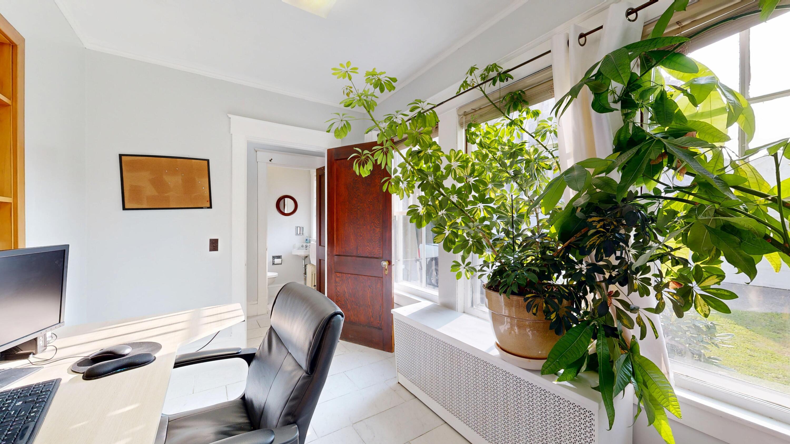 607 Main Street Lewiston, ME 04240 - Photo 9 of 81 607-Main-Street-08072025_090459