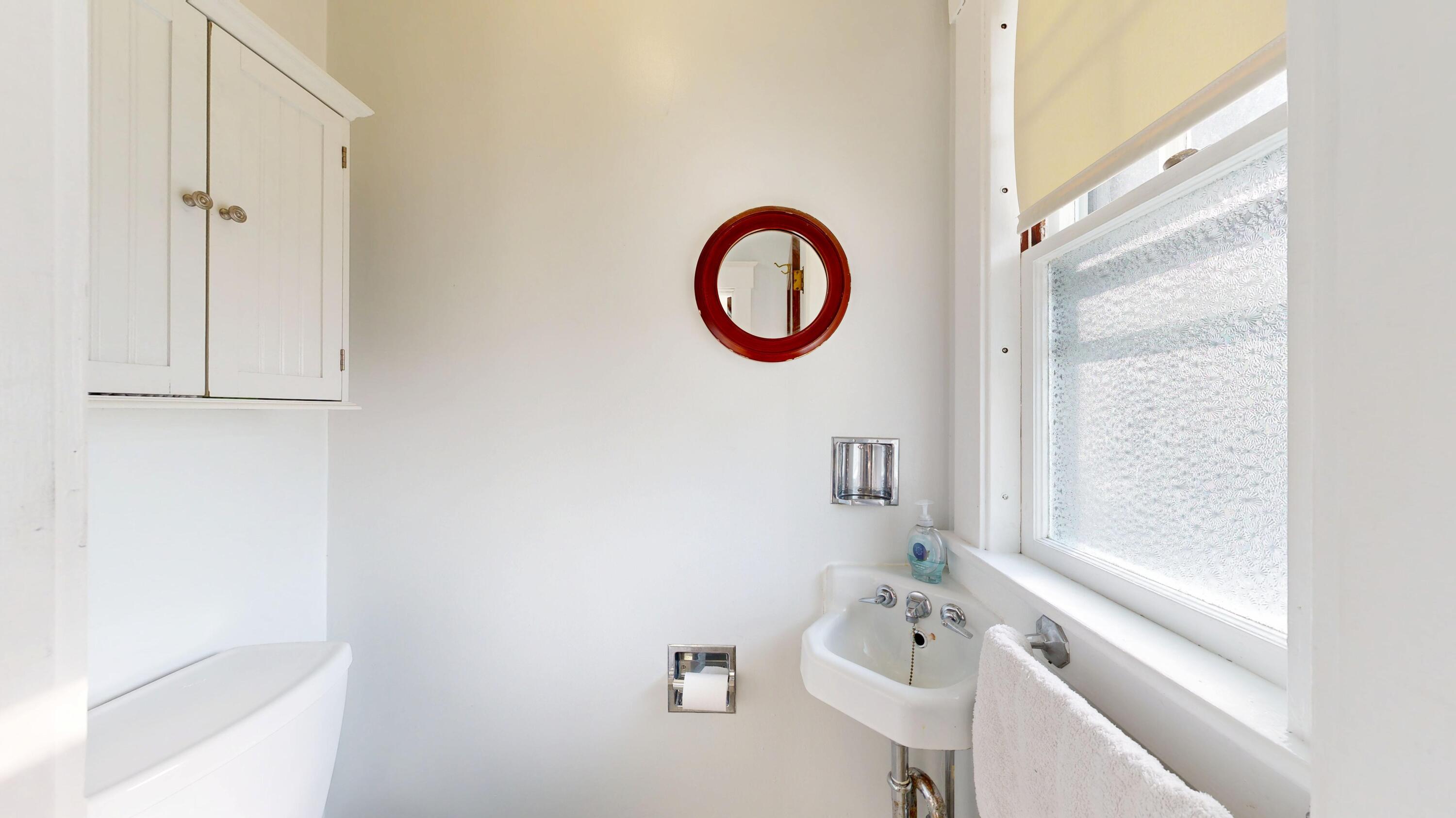 607 Main Street Lewiston, ME 04240 - Photo 10 of 81 607-Main-Street-08072025_090533