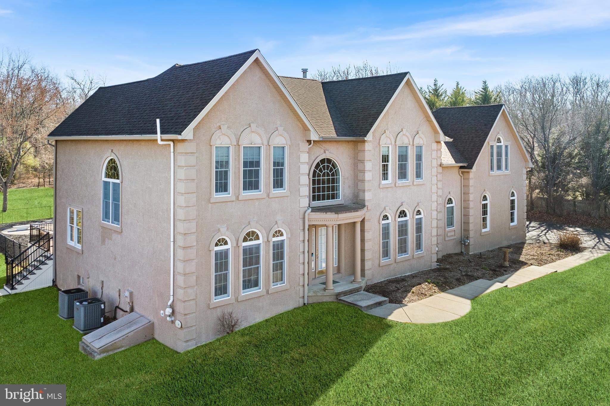 8 Sohn Way Tabernacle, NJ 08088 - Photo 1 of 52