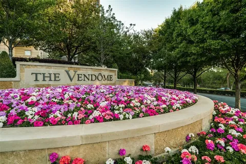 $3,100,000 | 3505 Turtle Creek Boulevard, Unit 5A, Dallas, TX 75219