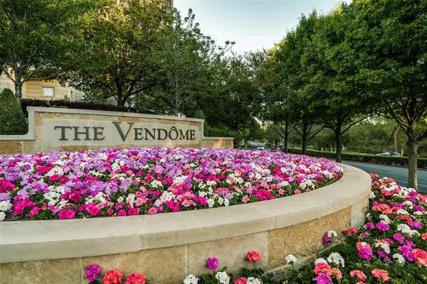 $2,995,000 | 3505 Turtle Creek Boulevard, Unit 5A, Dallas, TX 75219