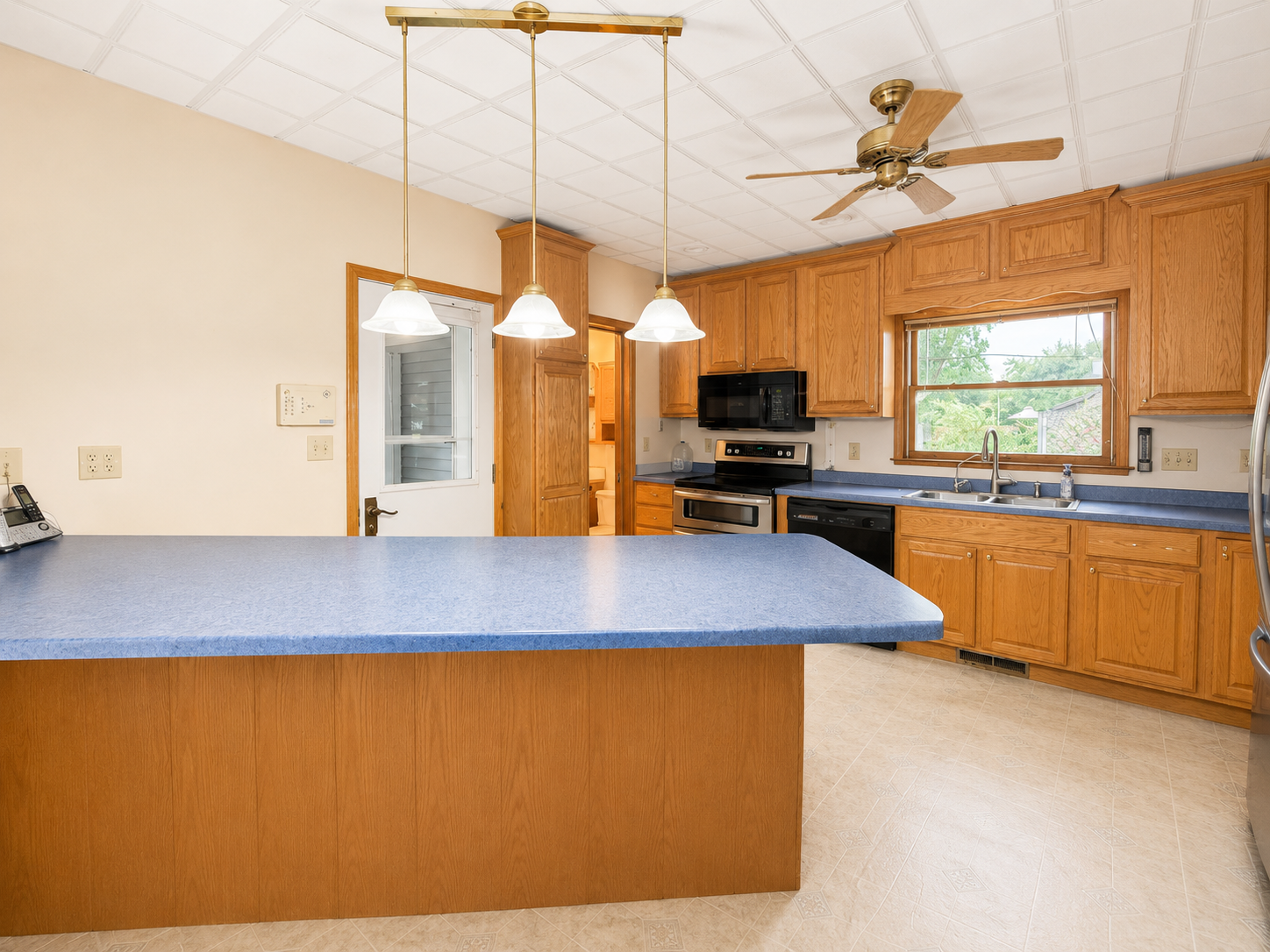1300 South Section Avenue Spring Valley, MN 55975 - Photo 19 of 49