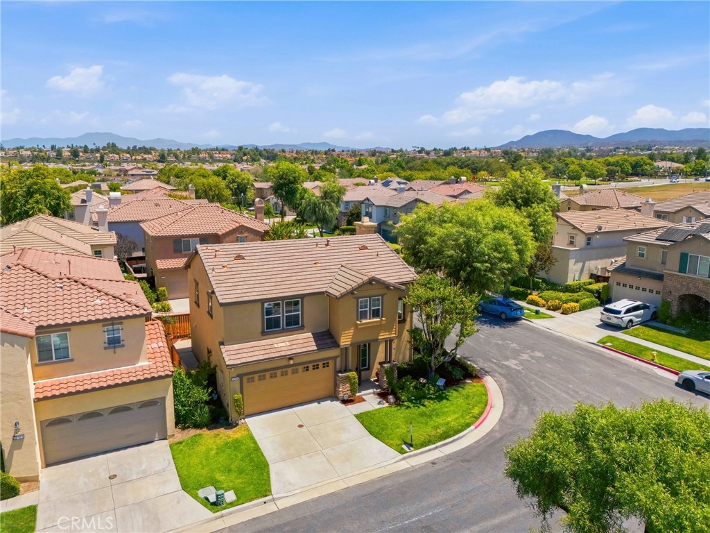 31598-31598 Six Rivers Court Temecula, CA 92592 - Photo 42 of 43