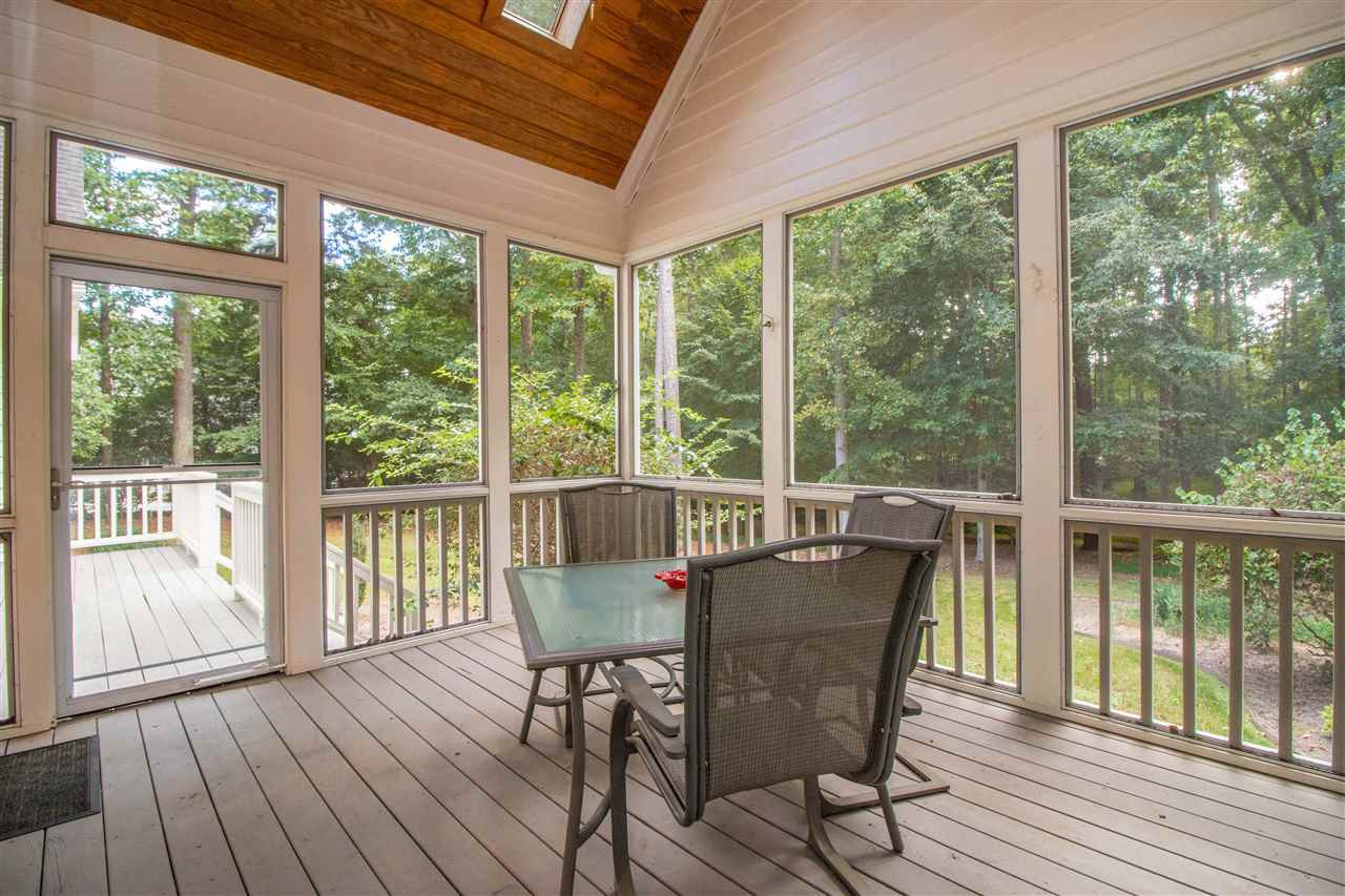 3816 White Chapel Way Raleigh, NC 27615 - Photo 19 of 25 Photo 19