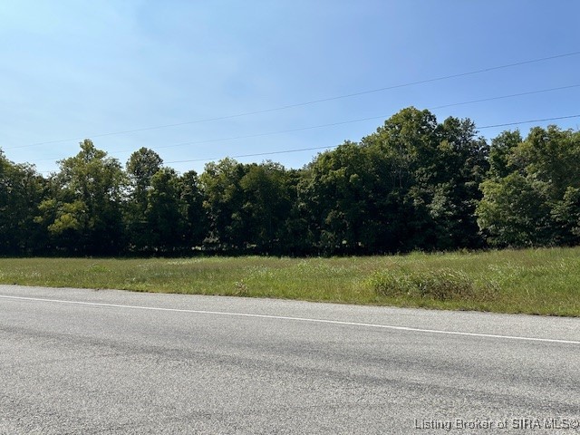 335 State Road Pekin, IN 47165 - Photo 1 of 7 Gallery Image 1
