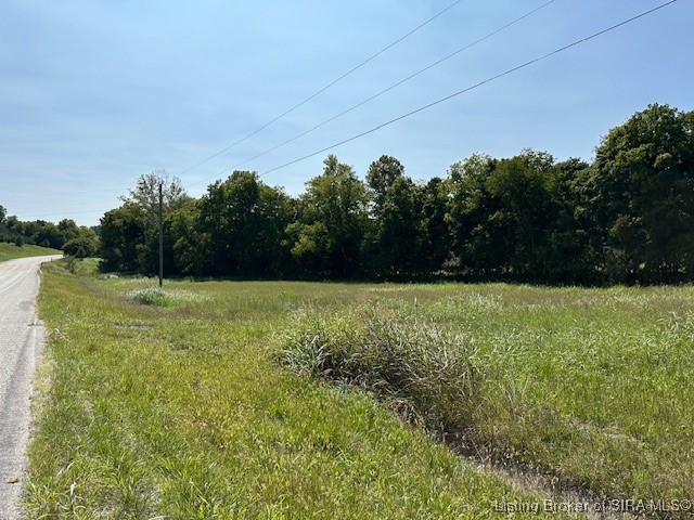 335 State Road Pekin, IN 47165 - Photo 6 of 7 Gallery Image 6
