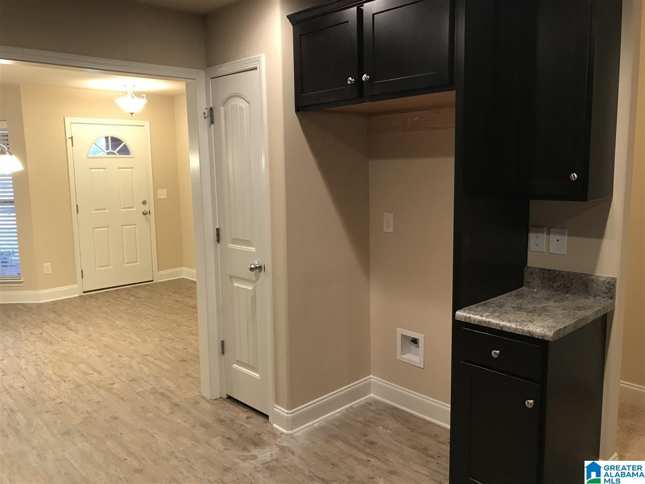 2050 Hidden Forest Lane Montevallo, AL 35115 - Photo 11 of 46