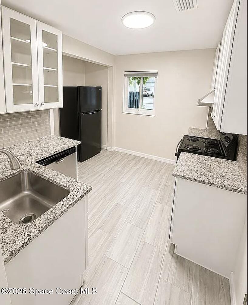 209-215 South Riverside Drive Indialantic, FL 32903 - Photo 5 of 15 Screenshot 2026-06-24 at 10.34.33PM