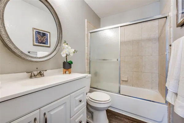 $249,900 | 629 Park Lane, Denton, TX 76205