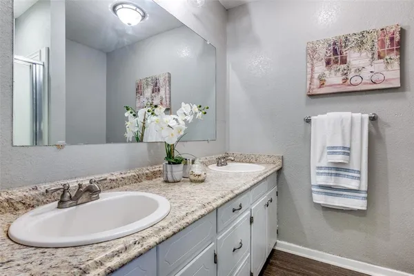 $249,900 | 629 Park Lane, Denton, TX 76205