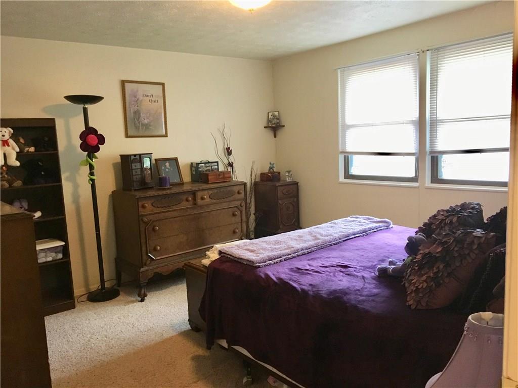 312 Ridge Point Circle Bridgeville, PA 15017 - Photo 8 of 16 Gallery Image 8