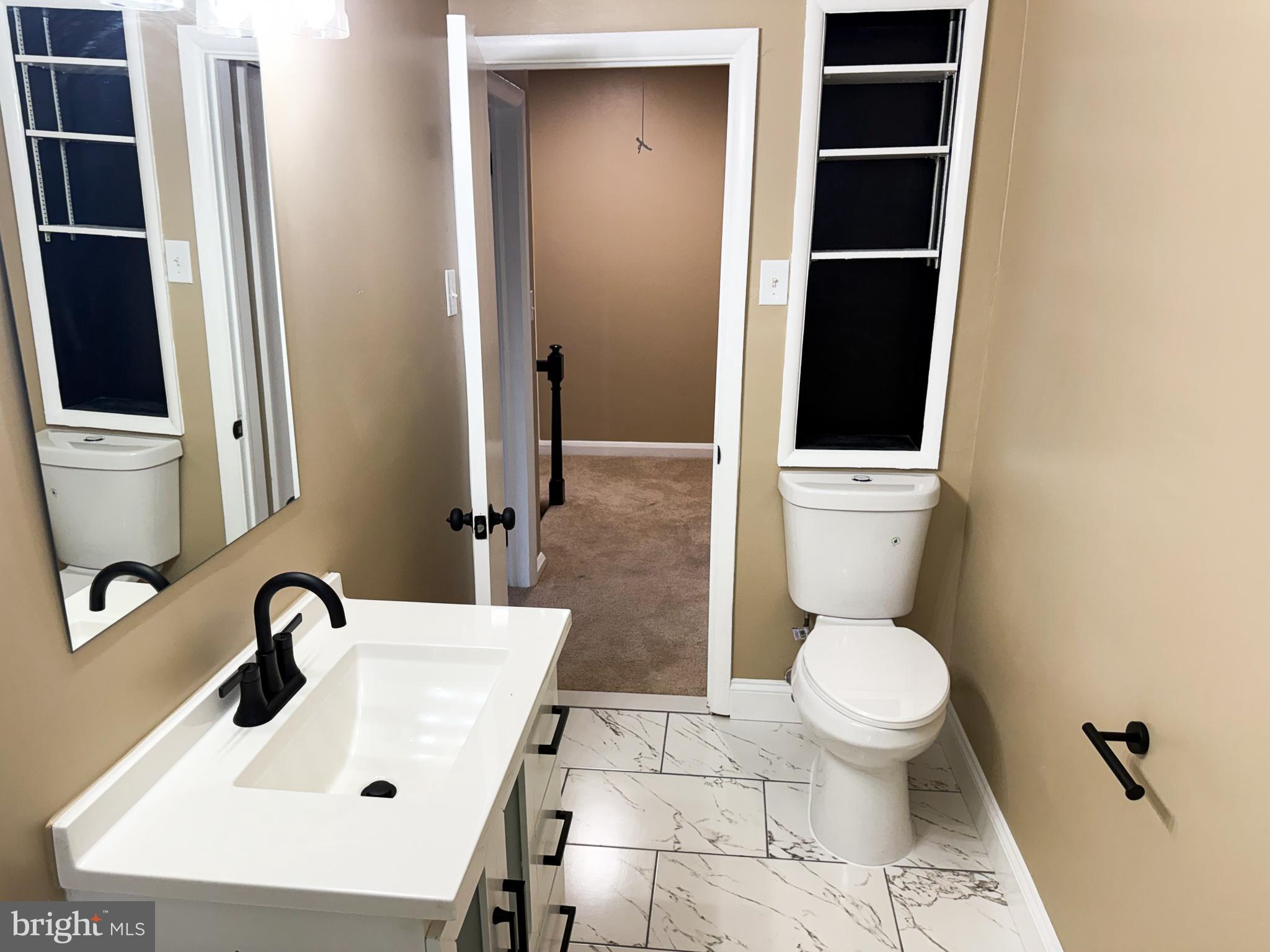 6101 Edlynne Road Baltimore, MD 21239 - Photo 22 of 24