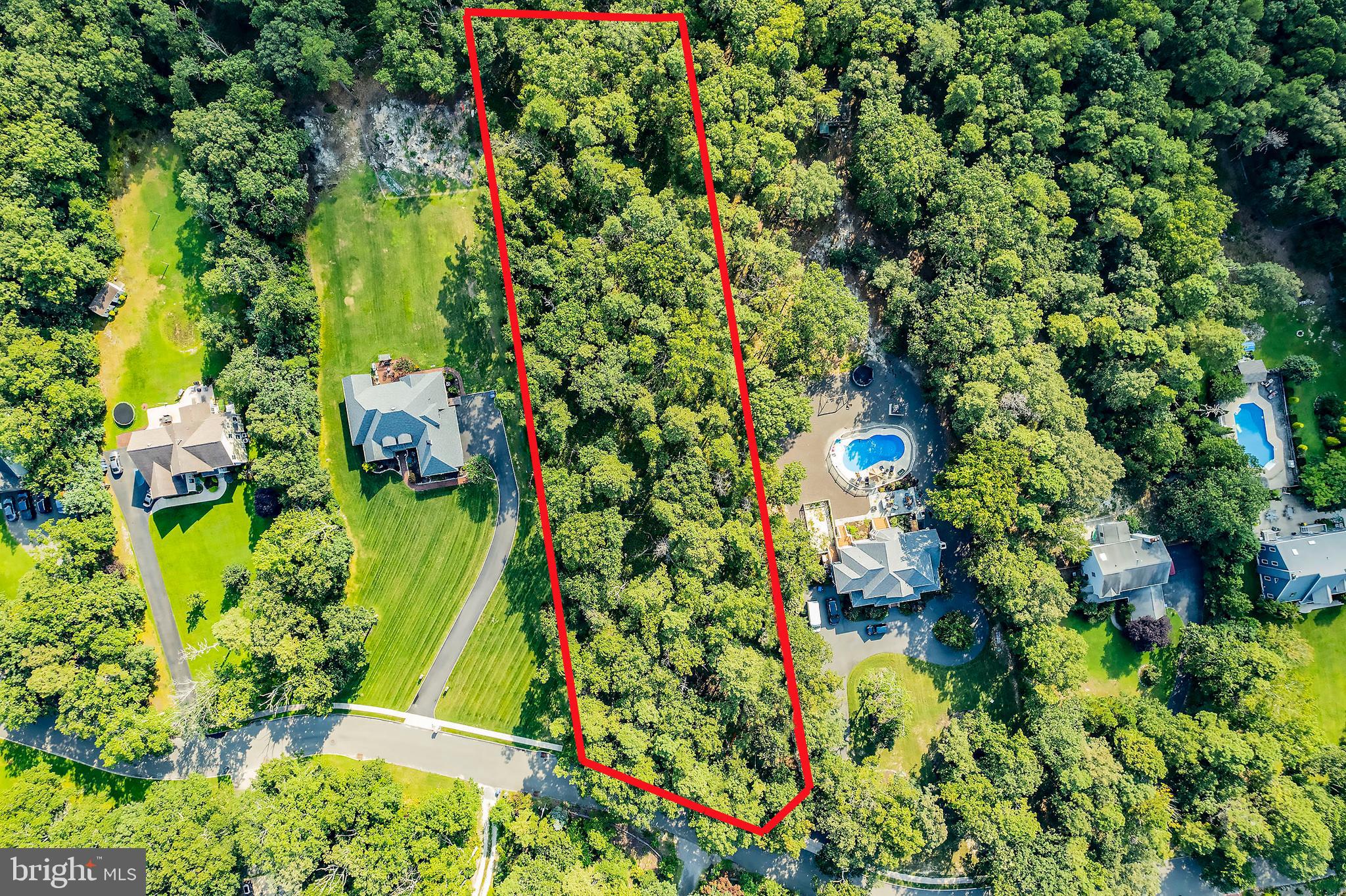 114 Mary Bell Road Manahawkin, NJ 08050 - Photo 1 of 9 Gallery Image 1
