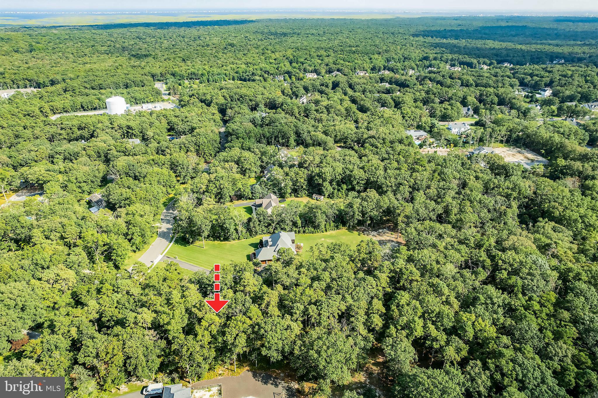 114 Mary Bell Road Manahawkin, NJ 08050 - Photo 3 of 9 Gallery Image 3