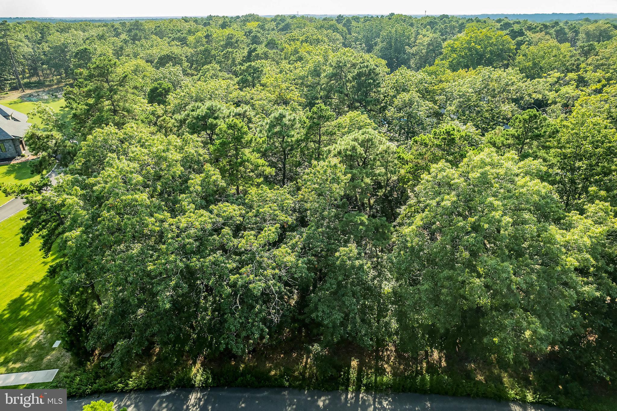 114 Mary Bell Road Manahawkin, NJ 08050 - Photo 4 of 9 Gallery Image 4