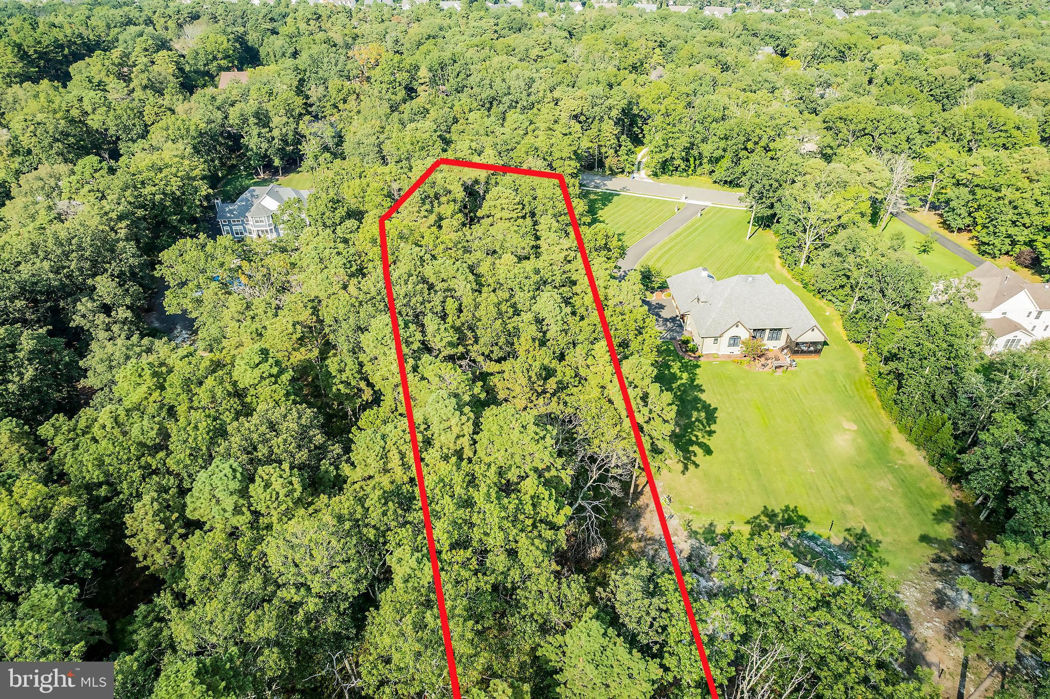 114 Mary Bell Road Manahawkin, NJ 08050 - Photo 6 of 9 Gallery Image 6