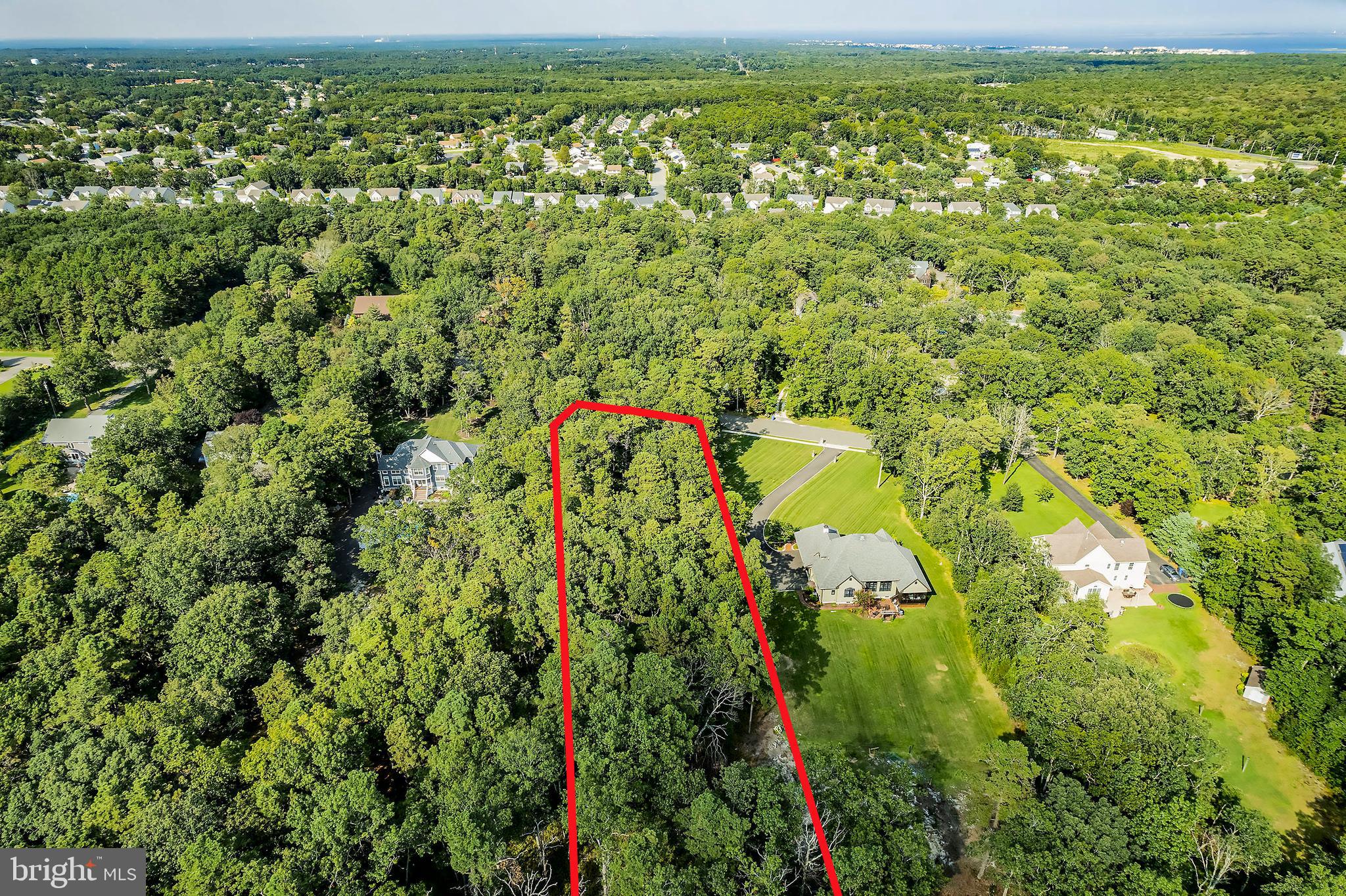 114 Mary Bell Road Manahawkin, NJ 08050 - Photo 7 of 9 Gallery Image 7