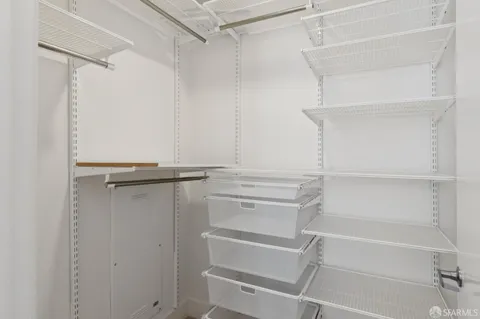 $698,000 | 1433 Bush Street, Unit 504, San Francisco, CA 94109