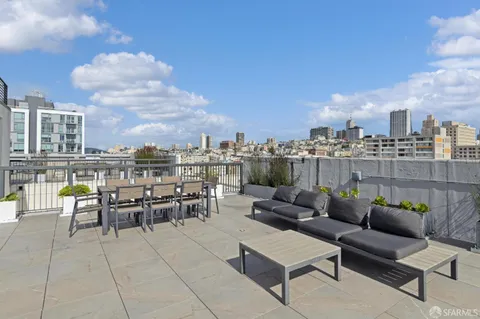 $698,000 | 1433 Bush Street, Unit 504, San Francisco, CA 94109