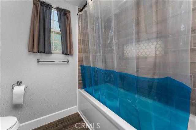 1158 Madison Street, Unit 2 Red Bluff, CA 96080 - Photo 19 of 55