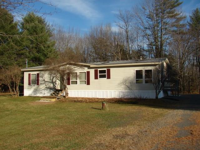 267 Solon Road North Anson, ME 04958 - Photo 4 of 21 Photo