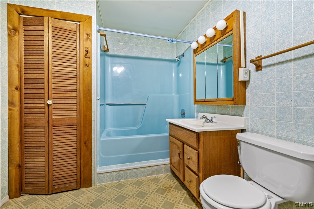 1008 Albany Road Litchfield, NY 13322 - Photo 8 of 31 Gallery Image 8