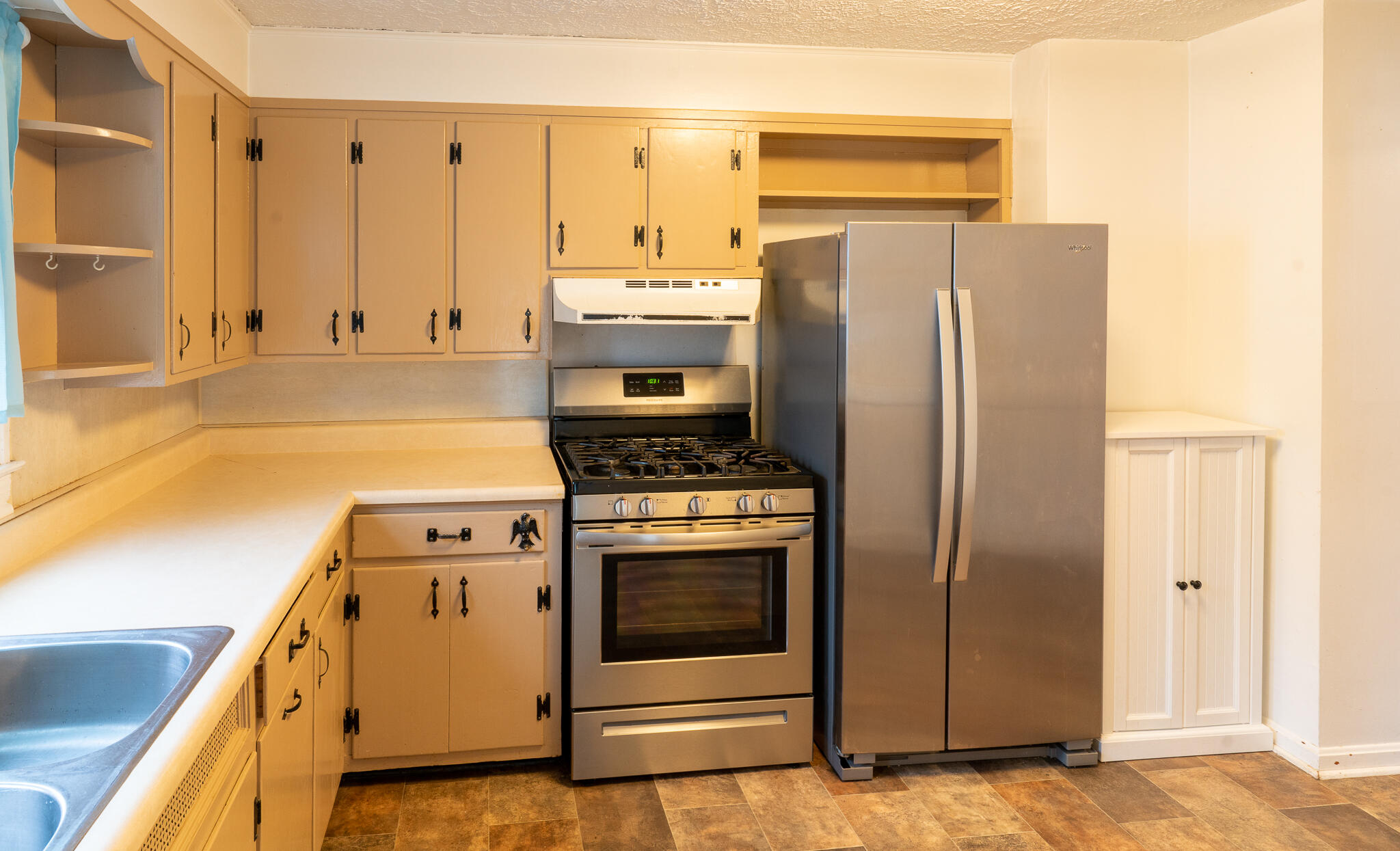 113 Cherry Road Berea, KY 40403 - Photo 14 of 33 DSC03659