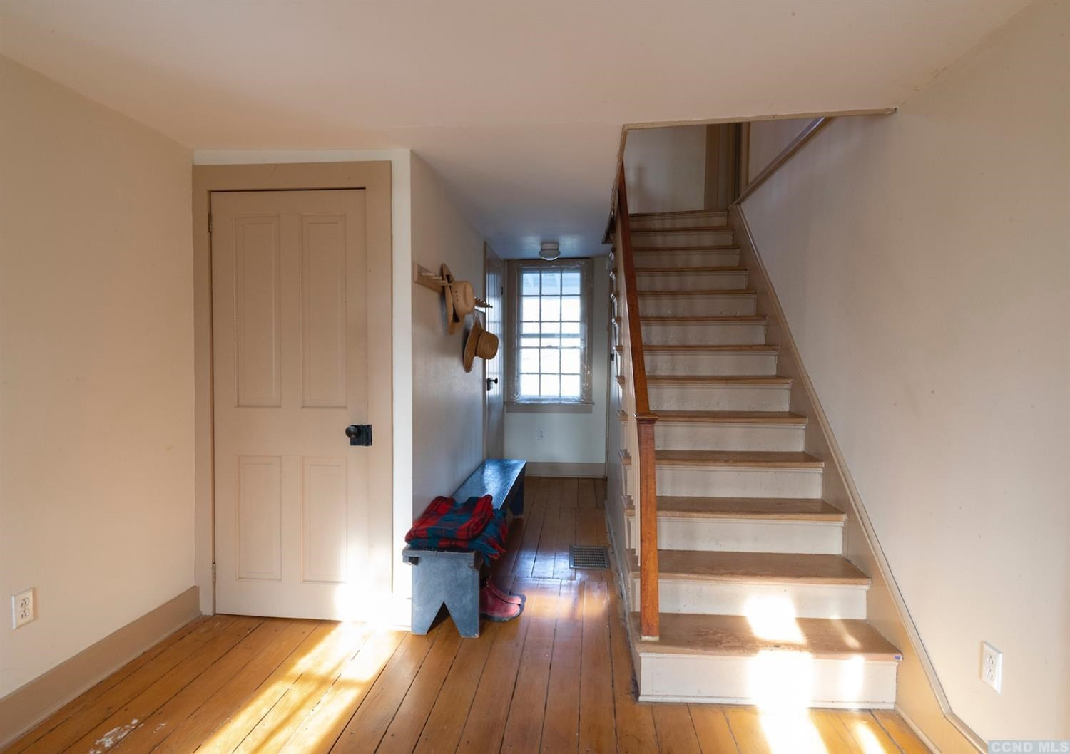 16 Becker Hill Road Milan, NY 12571 - Photo 13 of 39 Photo 13