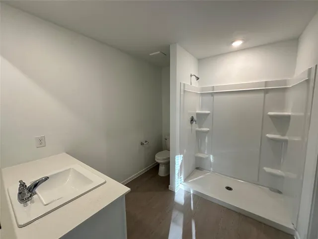 $1,700 | 3928 Pontchartrain Parkway, Sherman, TX 75090