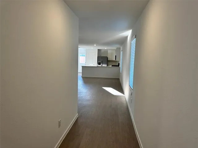 $1,700 | 3928 Pontchartrain Parkway, Sherman, TX 75090