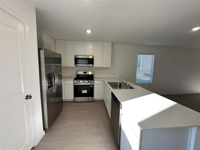 $1,700 | 3928 Pontchartrain Parkway, Sherman, TX 75090