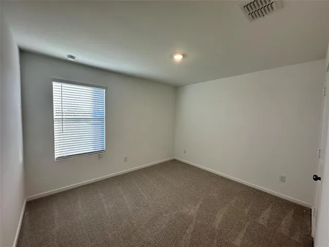 $1,700 | 3928 Pontchartrain Parkway, Sherman, TX 75090