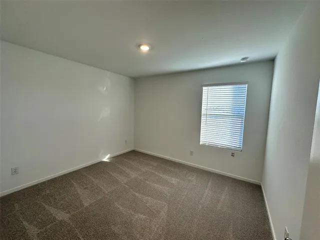 $1,700 | 3928 Pontchartrain Parkway, Sherman, TX 75090