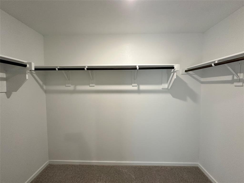 3928 Pontchartrain Parkway Sherman, TX 75090 - Photo 10 of 13 a view of small space