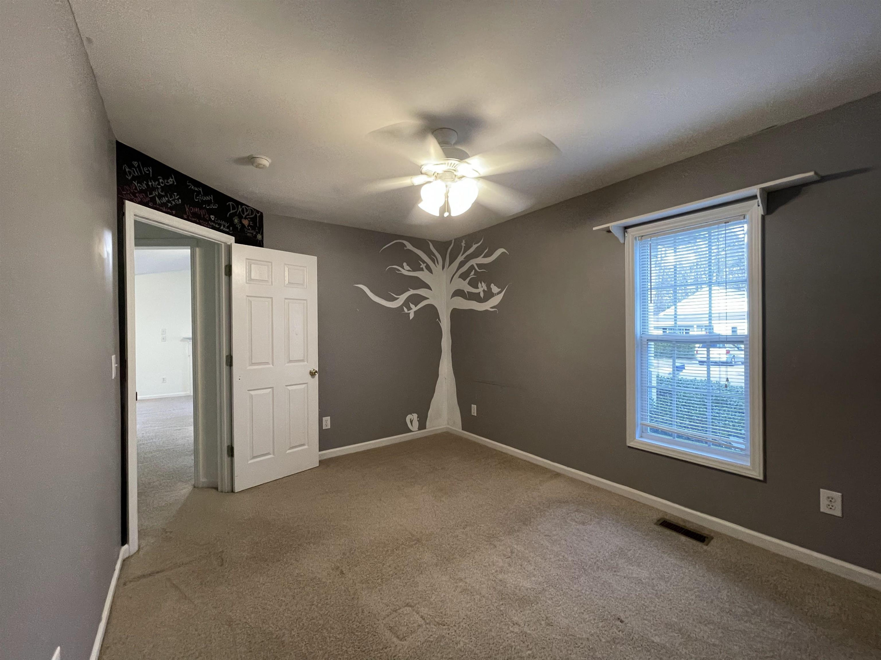 1301 Poplar Ridge Road Fuquay-Varina, NC 27526 - Photo 18 of 24 Photo 18