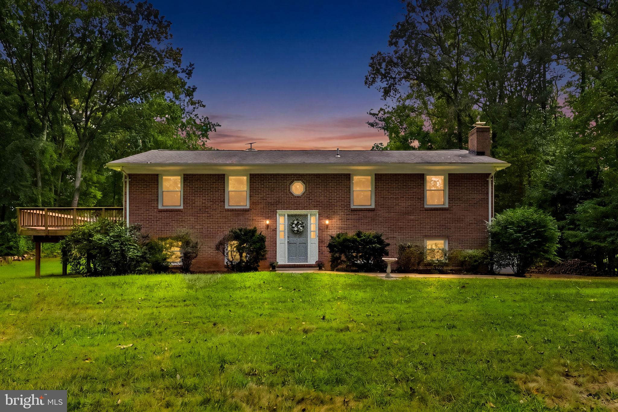 5483 Beach Road Midland, VA 22728 - Photo 4 of 78 Gallery Image 4