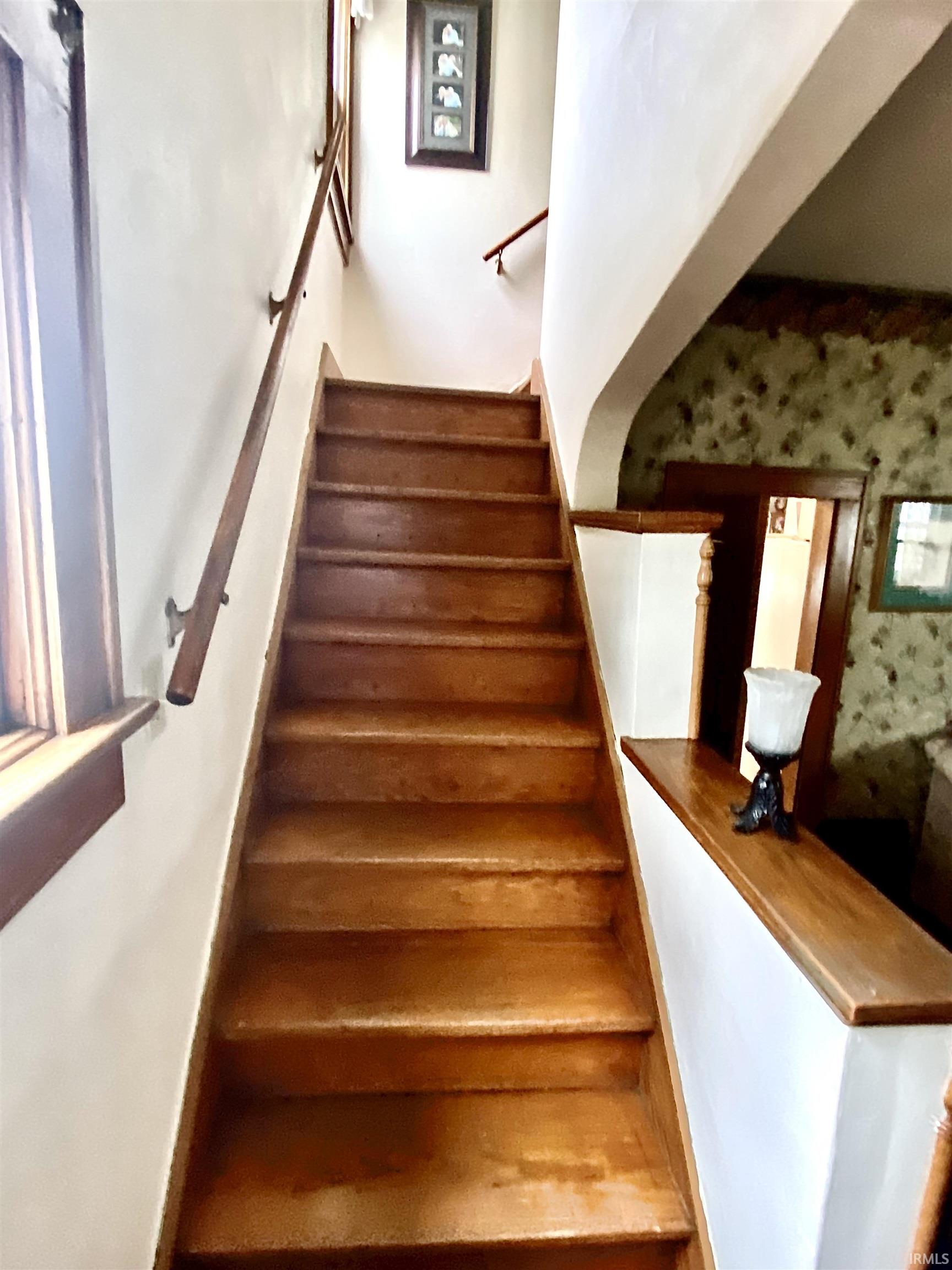 504 North 3rd Street Decatur, IN 46733 - Photo 17 of 29