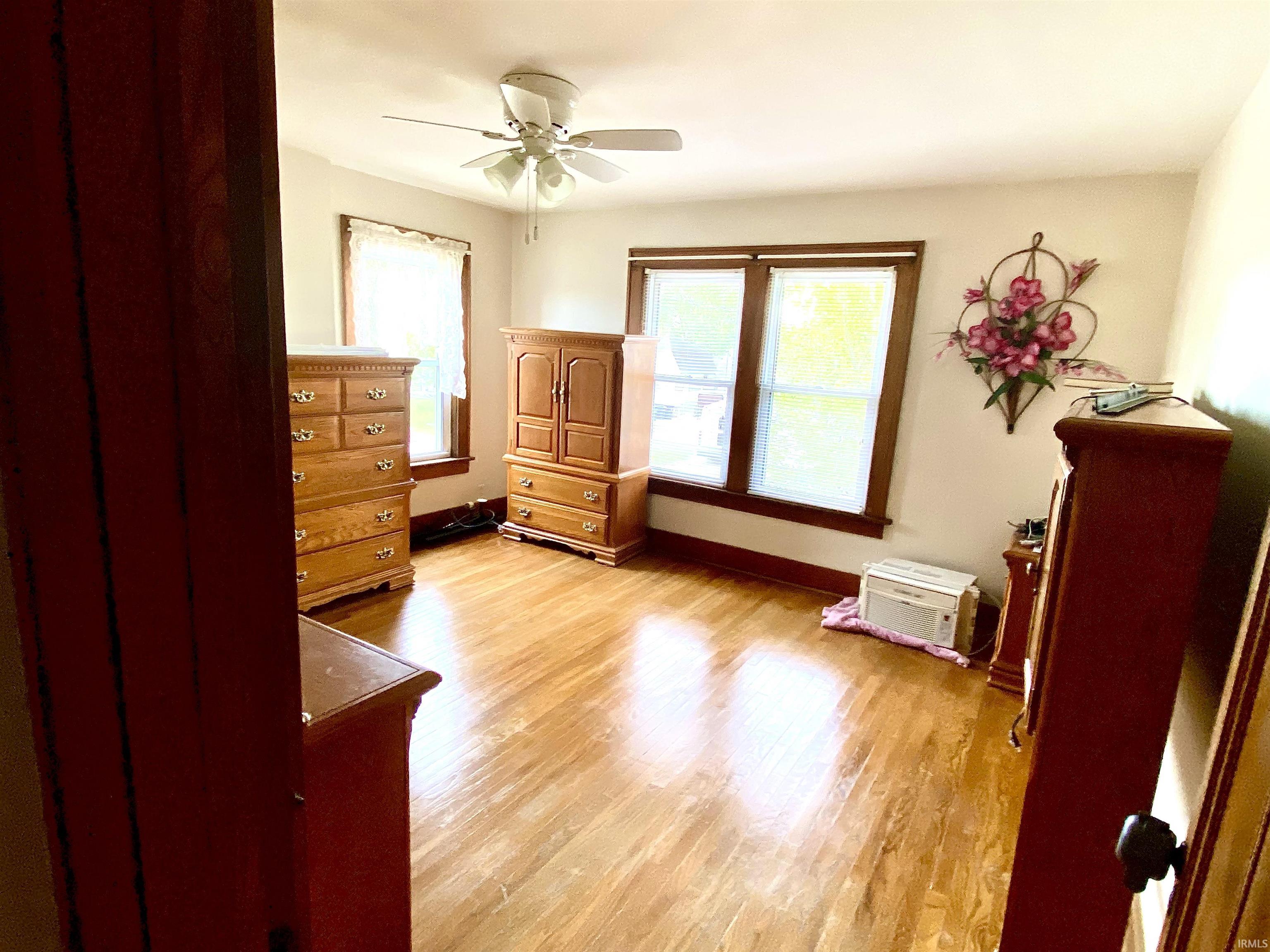 504 North 3rd Street Decatur, IN 46733 - Photo 19 of 29