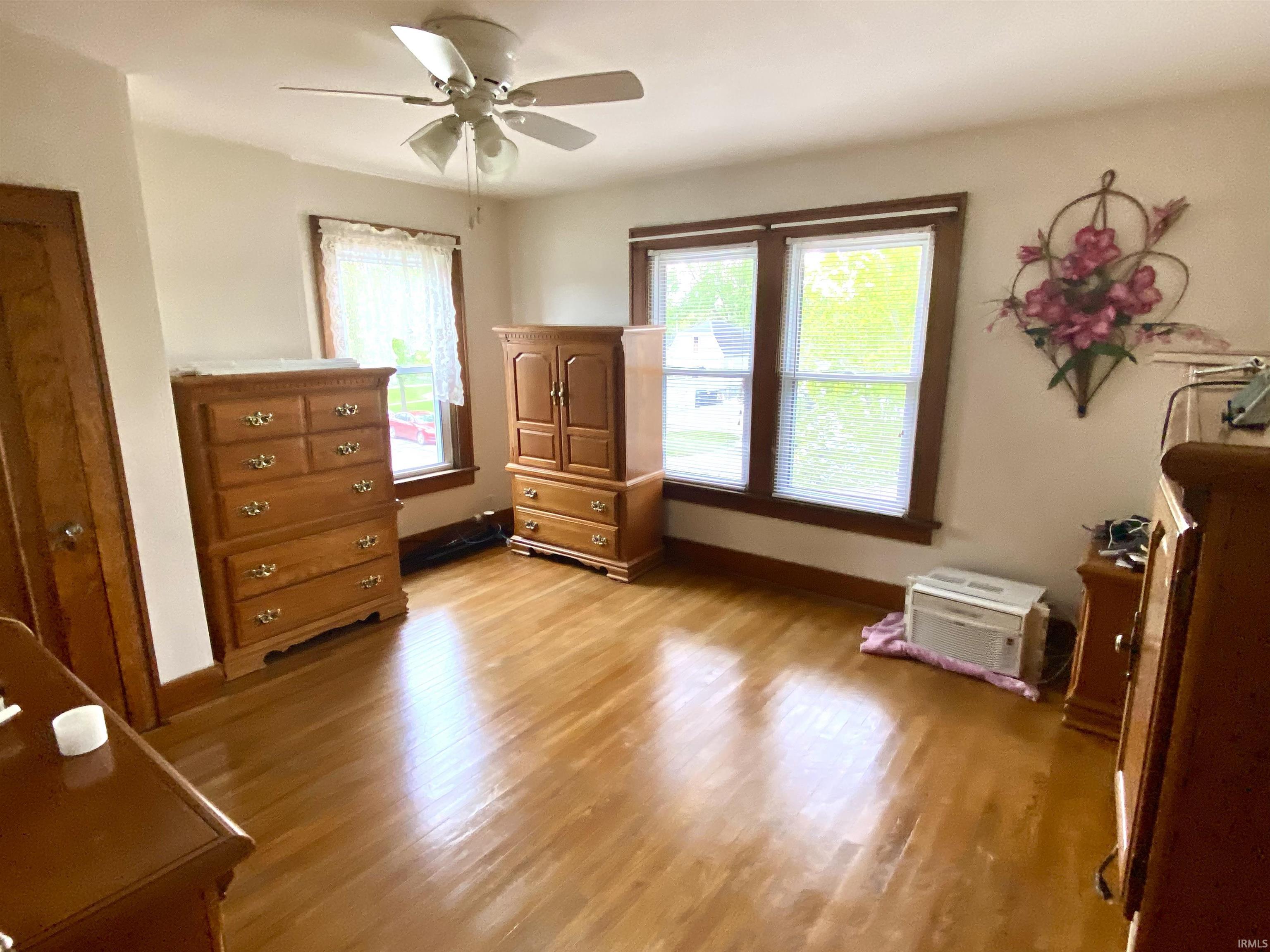 504 North 3rd Street Decatur, IN 46733 - Photo 20 of 29