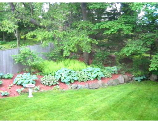 59 Bayview Road Marblehead, MA 01945 - Photo 8 of 9