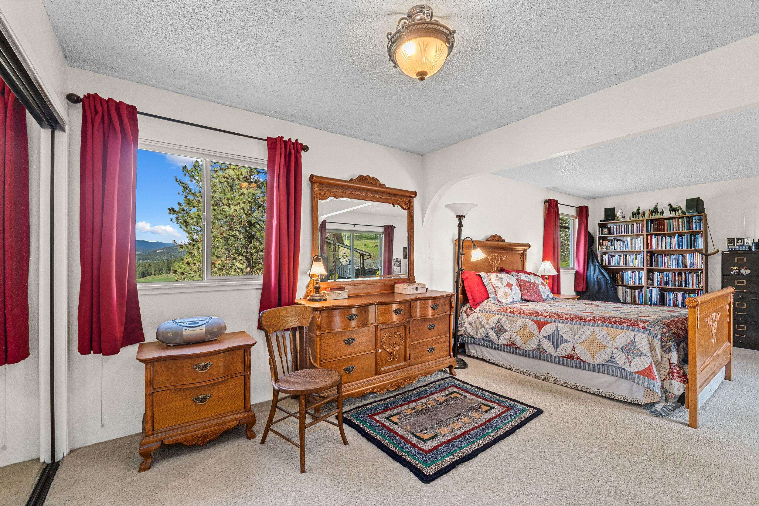 688 A Mahoney Road Colville, WA 99114 - Photo 14 of 47