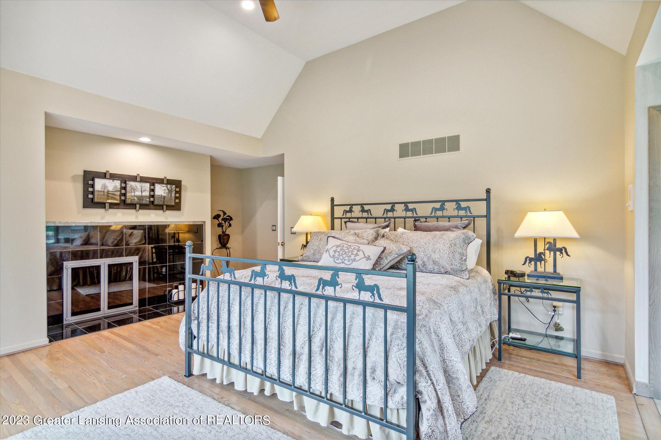 7571 Beard Road Avoca, MI 48006 - Photo 21 of 88 31-7571-Beard-Rd-Avoca-MI-48006-WindowSt