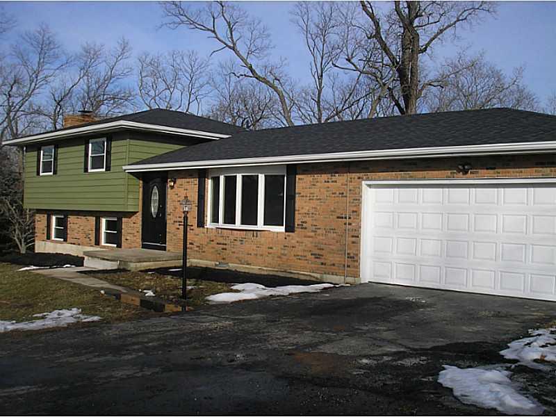 5724 Knollwood Road Springfield, OH 45502 - Photo 24 of 24