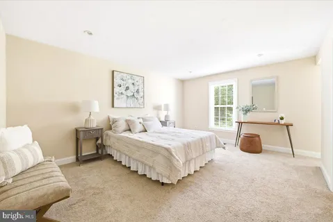 $525,000 | 154 Finale Terrace, Silver Spring, MD 20901
