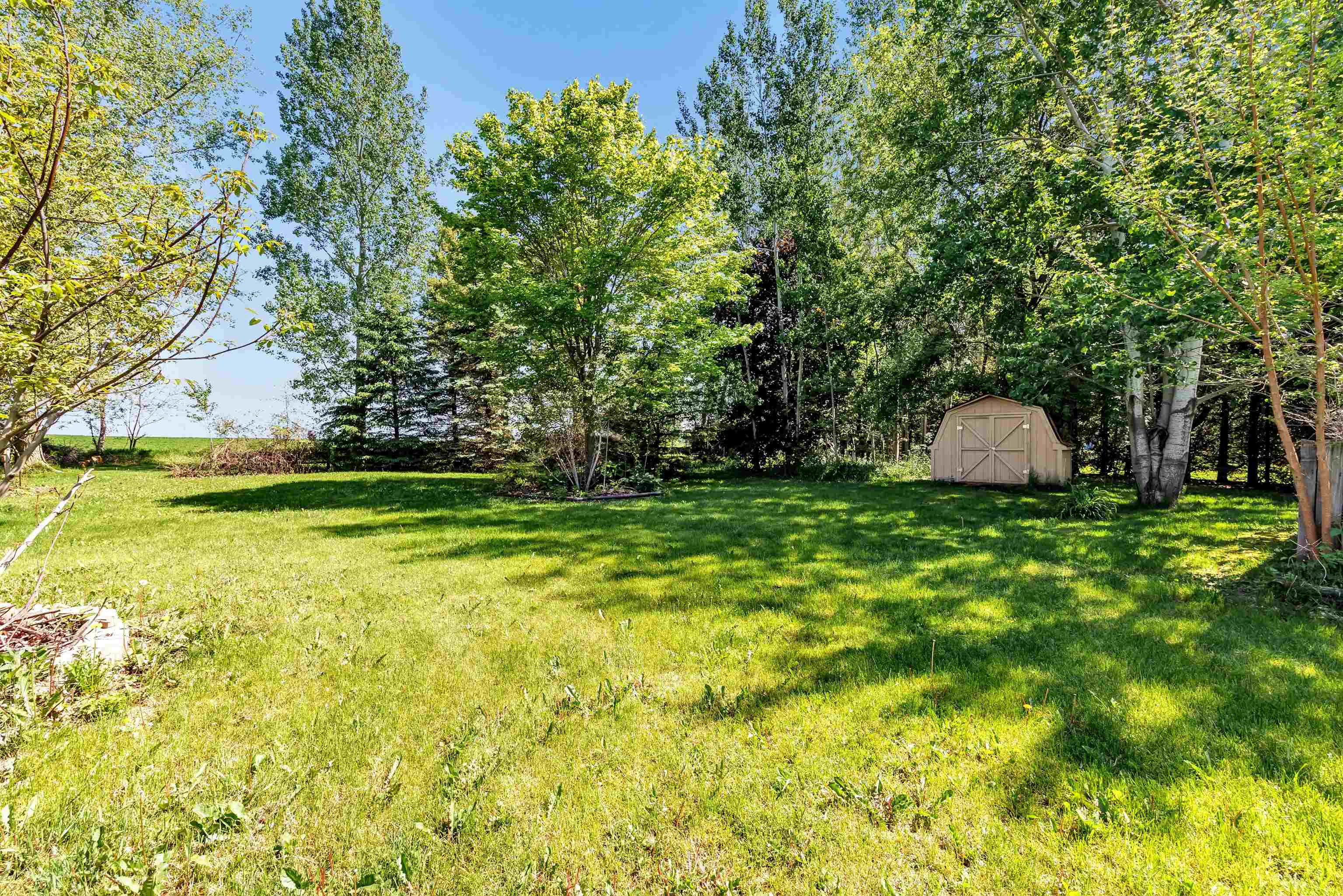 8412 Zander Road Maribel, WI 54227 - Photo 21 of 37