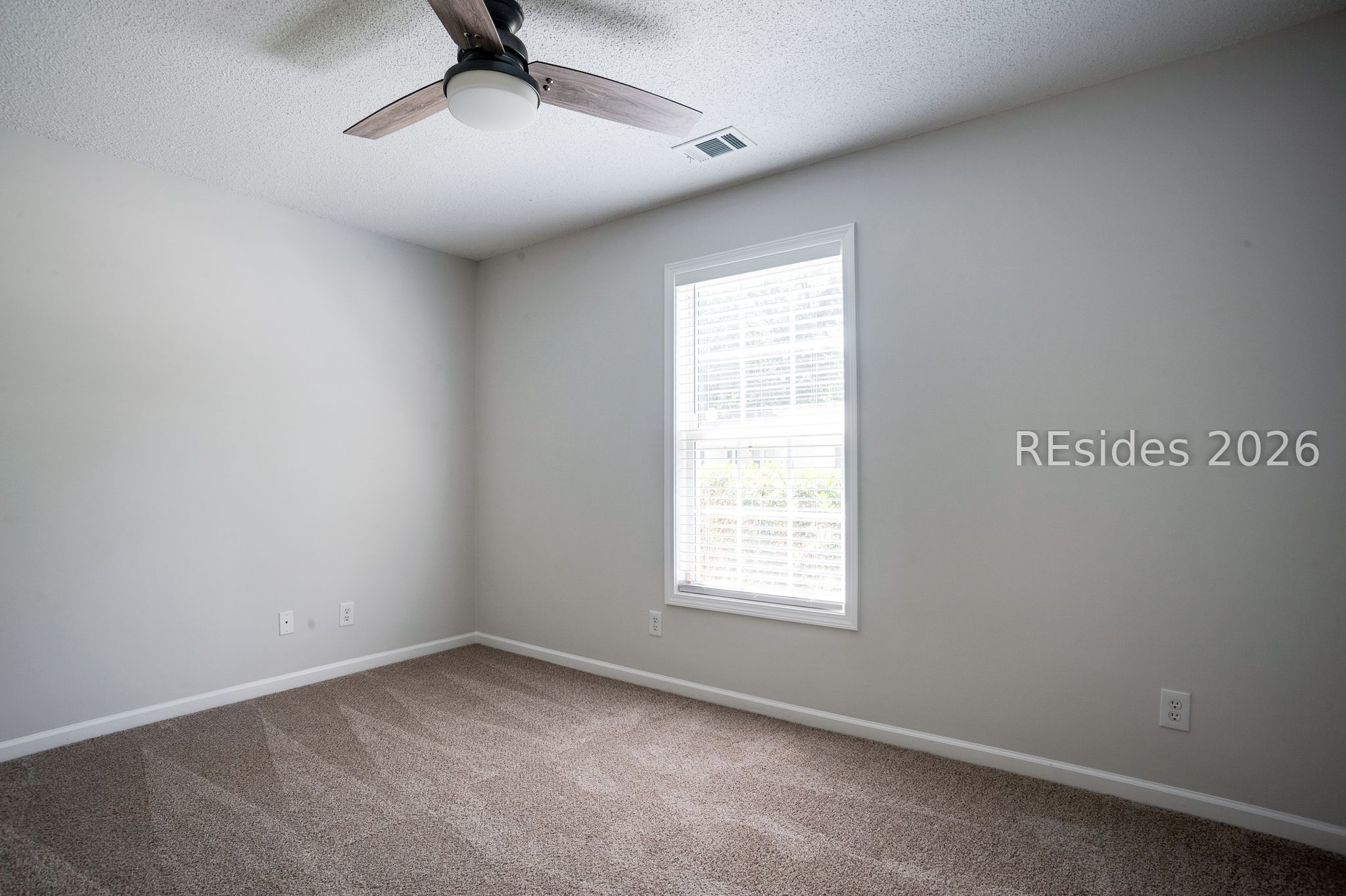 33 Austrian Pine Ridgeland, SC 29936 - Photo 23 of 35