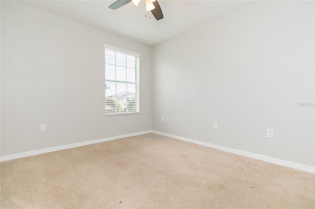 515 Vista Ridge Drive Ruskin, FL 33570 - Photo 30 of 57