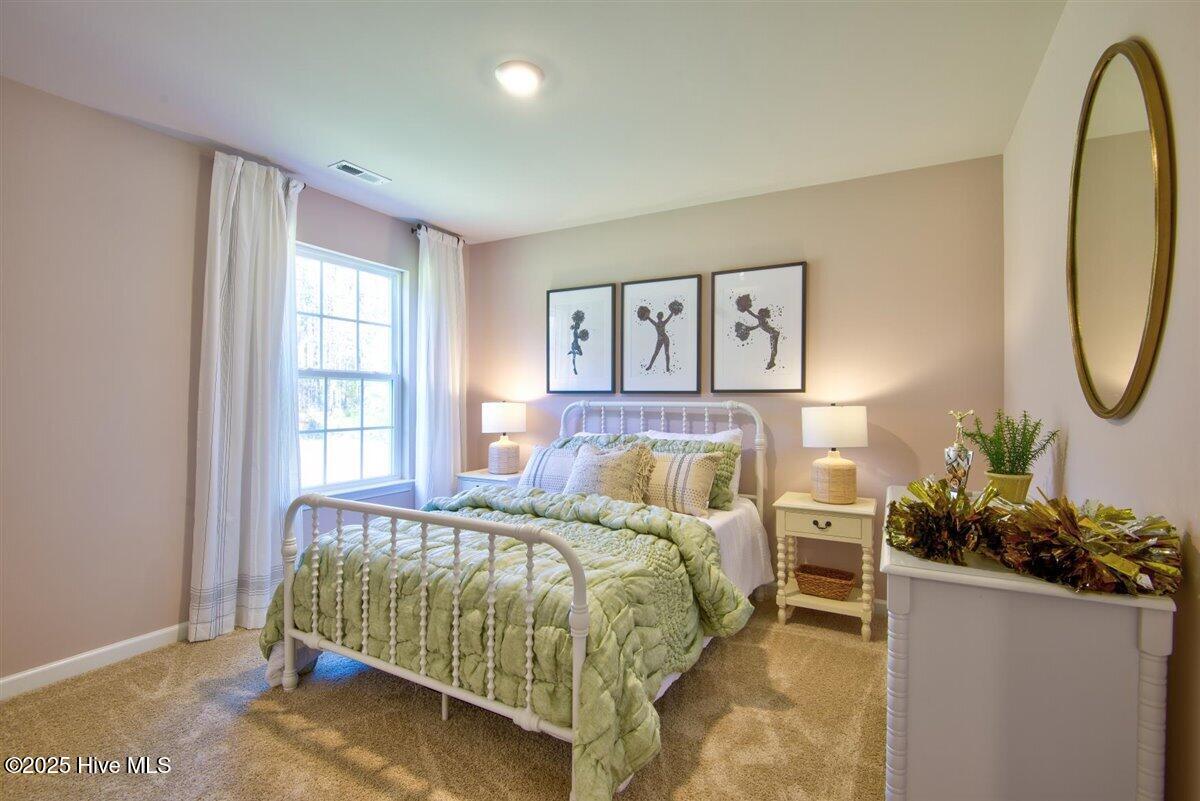 10663 Beard Way Bailey, NC 27807 - Photo 38 of 54