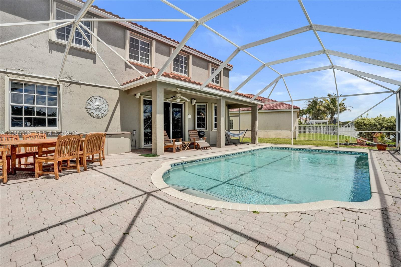 4281 Laurel Ridge Circle Weston, FL 33331 - Photo 40 of 80